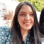 Mallory Mathis - @mallory_mm - Instagram