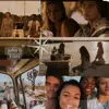 Mallory Mathis - @mallory.mathis7 - TikTok