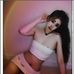 Mallory Mathis - Facebook