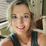Mallory Mathis - @mallorydmathis - Instagram