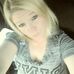 Mallory Mathis - Facebook