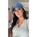 Mallory Mathis - Facebook