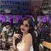Mallory Mathis - Facebook