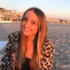 Mallory Mathis - @malmathis_ - TikTok