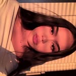 Mallory Mathis - @mallorymathise5727 - Instagram