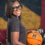 Mallory Mathis - @malsgc - Instagram