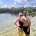 Mallory Mathis - Facebook