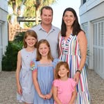 Mallory Mathis Carroll - @mallorymcarroll - Instagram
