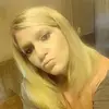 mallorymathis575 - @mallorymathis575 - TikTok