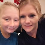 mallorymathis6 - @mallorymathis6 - Instagram