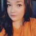 Mallory Maynard - Facebook