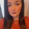 Mallory Maynard - @mallorymaynard - TikTok