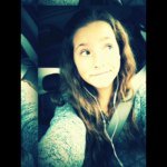Mallory Maynard - @mallory_maynard62 - Instagram