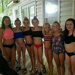mallory maynard - @002_mallory - Instagram