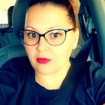 Mallory Maynard - @mallorymaynard88 - Instagram