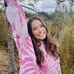 Mallory Maynard - Facebook