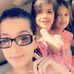 Mallory Maynard - Facebook