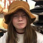 Mallory Maynard - @mallorymaynard_ - Instagram