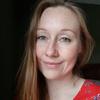 Mallory Maynard - @mallory_maynard - TikTok