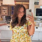 mal - @mallory_maynard - Instagram