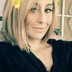 Mallory Maynard - @mallory.maynard.31 - Instagram
