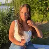 Mallory Maynard - @mallorydmaynard - TikTok