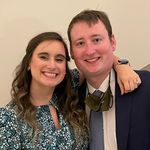 Mallory Maynard Foltz - @mallory_foltz_ - Instagram