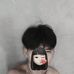 Maynard Millari - Facebook