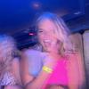 mal🥂 - @mallorymays - TikTok