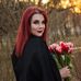 Mallory Mays - Facebook