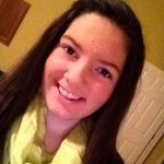 Mallory Mays - @mal_mays_98 - Instagram