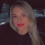 Mallory Mays - @__mallory__11 - Instagram