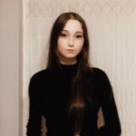 @mallory_mays - Instagram
