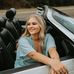 Mallory Mays - Facebook