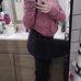 Mallory Mays - Facebook