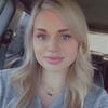 Mallory_Mays - @mallory_mays - TikTok
