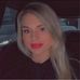 Mallory Mays - Facebook