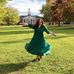 Mallory Mays - Facebook