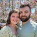 Mallory Mays - Facebook