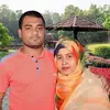 Dr._Rashmi_Bansal_Ag - @mallory.mccann29 - TikTok