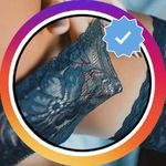 Mallory - @ms_mallory.mccann - Instagram