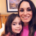 Mallory Hoffman - Facebook