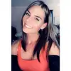 Mallory McCann348 - @its_mallloryyy - TikTok