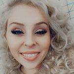 Mallory McCann - @xo_mally.j - Instagram