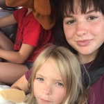 Mallory McCann - @malmccann2425 - Instagram