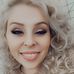 Mallory McCann - Facebook