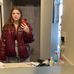 Mallory Mccann - Facebook