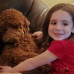 Mallory McCann - Facebook