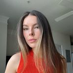 Mallory McCann - Facebook
