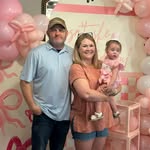 Mallory Mccann - @littlemommamc - Instagram